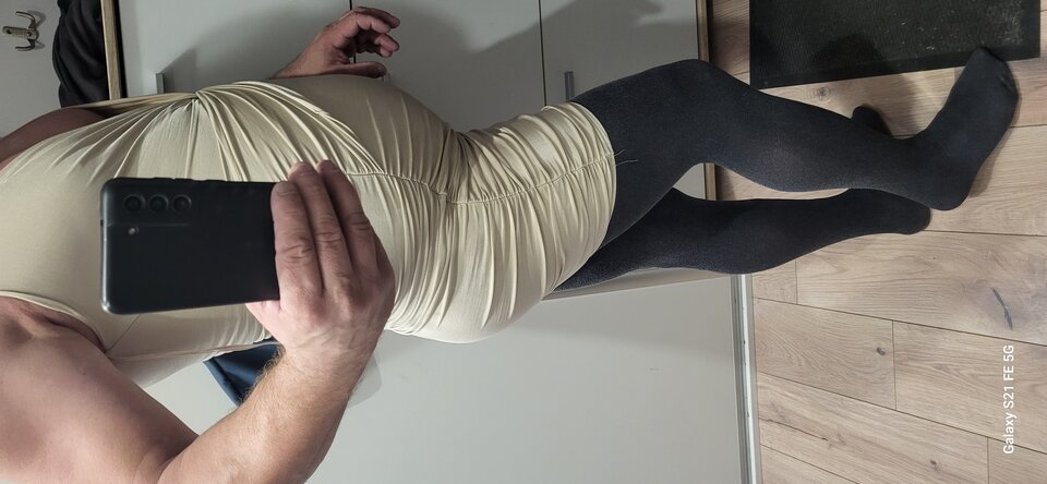 1000024984.jpg - arkos44