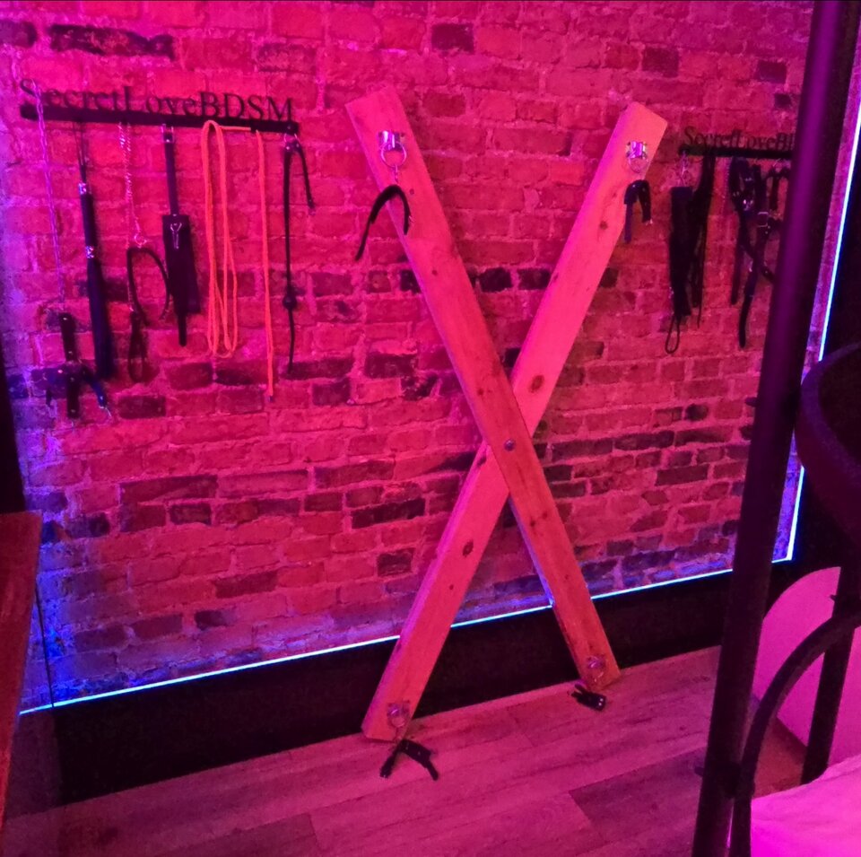 1000059613.jpg - DawidparaMarta