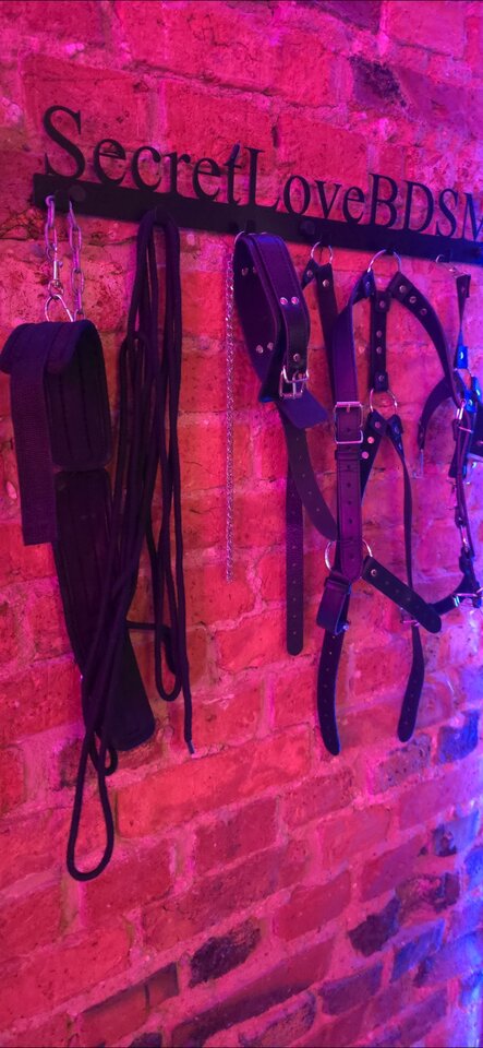 1000059617.jpg - DawidparaMarta