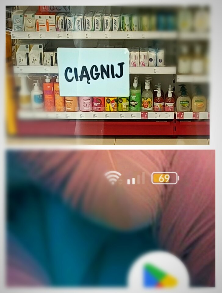 img_1730119107865.jpg - Los_Kacperkos2