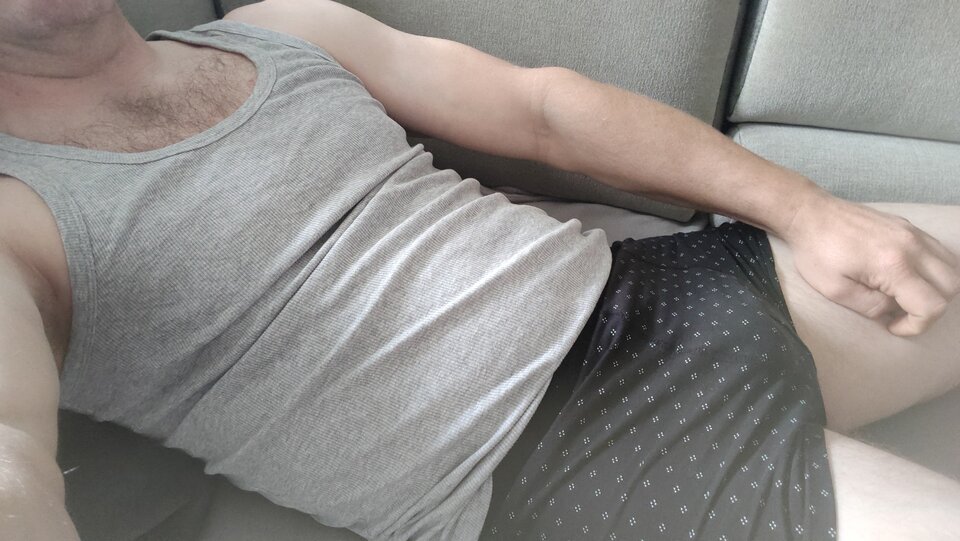 IMG20241028143051.jpg - Toro1233