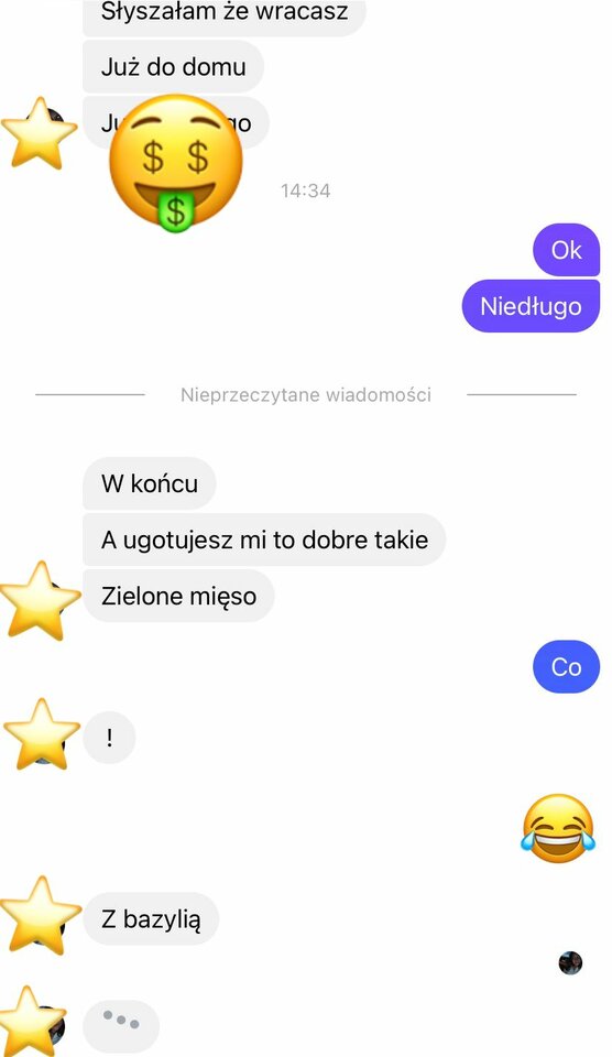 999eb8ca-3c2e-45d5-a5da-26a3ff8b21e1.jpeg - May_Day