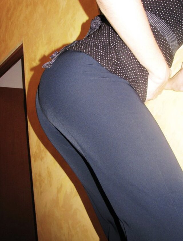 Zanetkaa_Sis