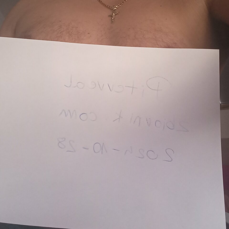 20241028_153015.jpg - Piterreal