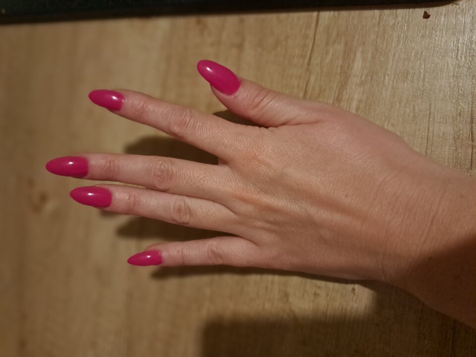 20241028_155046.jpg - seksowna333