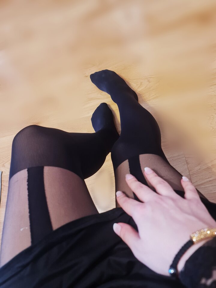 20241028161456755.jpeg - 12kamil