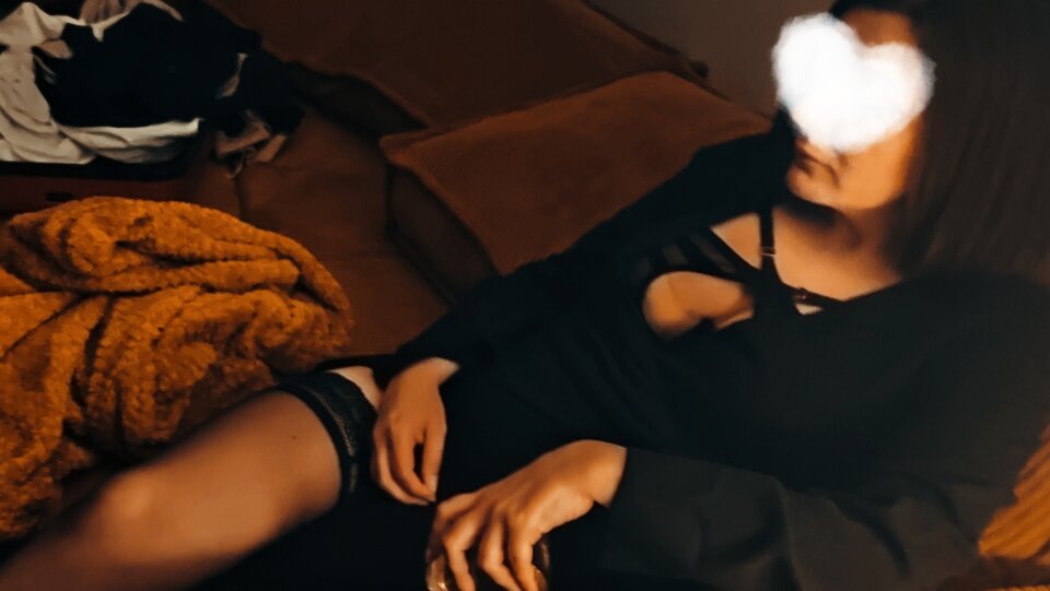 IMG_20241028_163720.jpg - Poligamistka