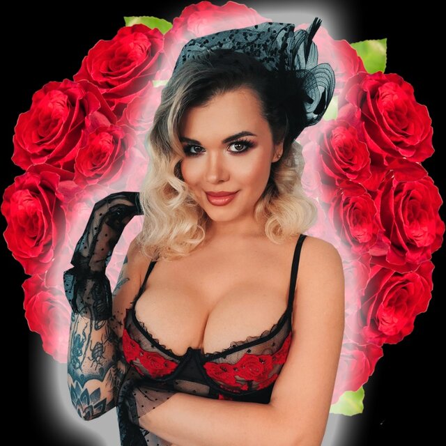 Nowe profilowe.jpg - MarleneMoore