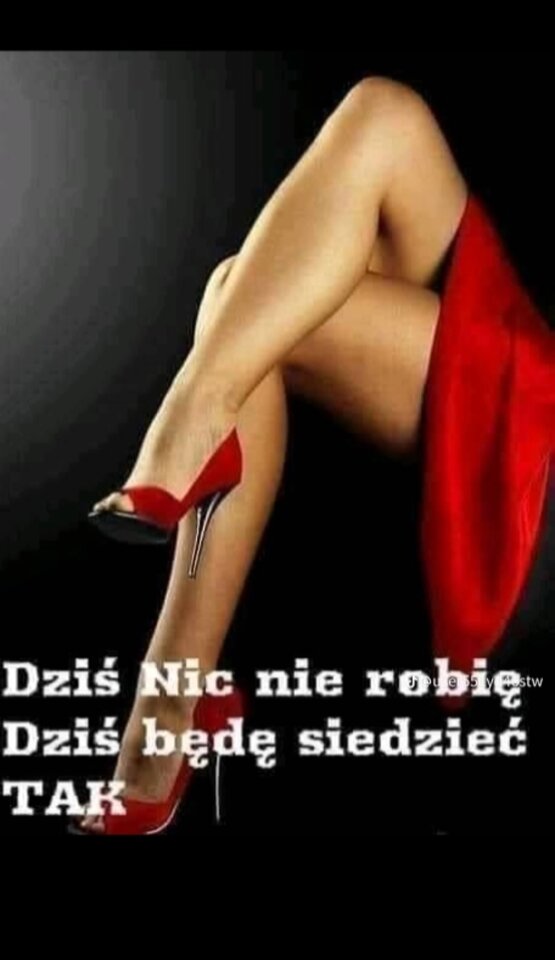 1000015786.jpg - meszek123o0o0