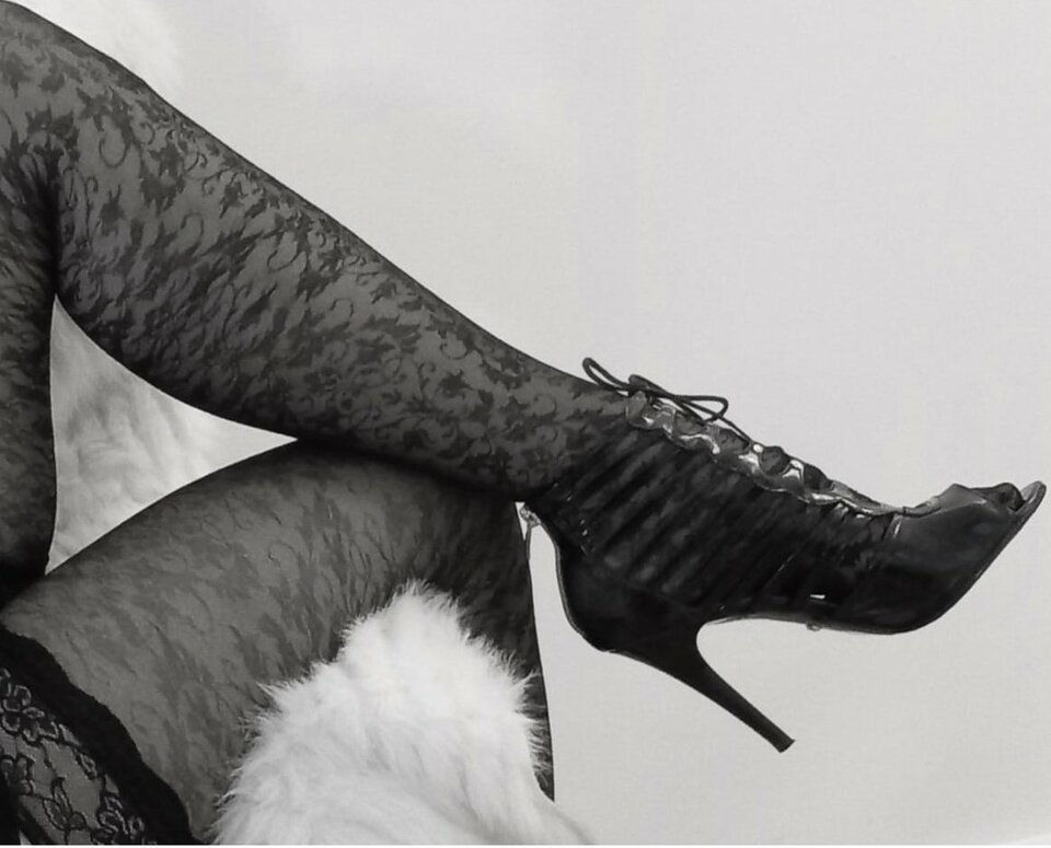 IMG-20241028-WA0045.jpg - Sex_Fans