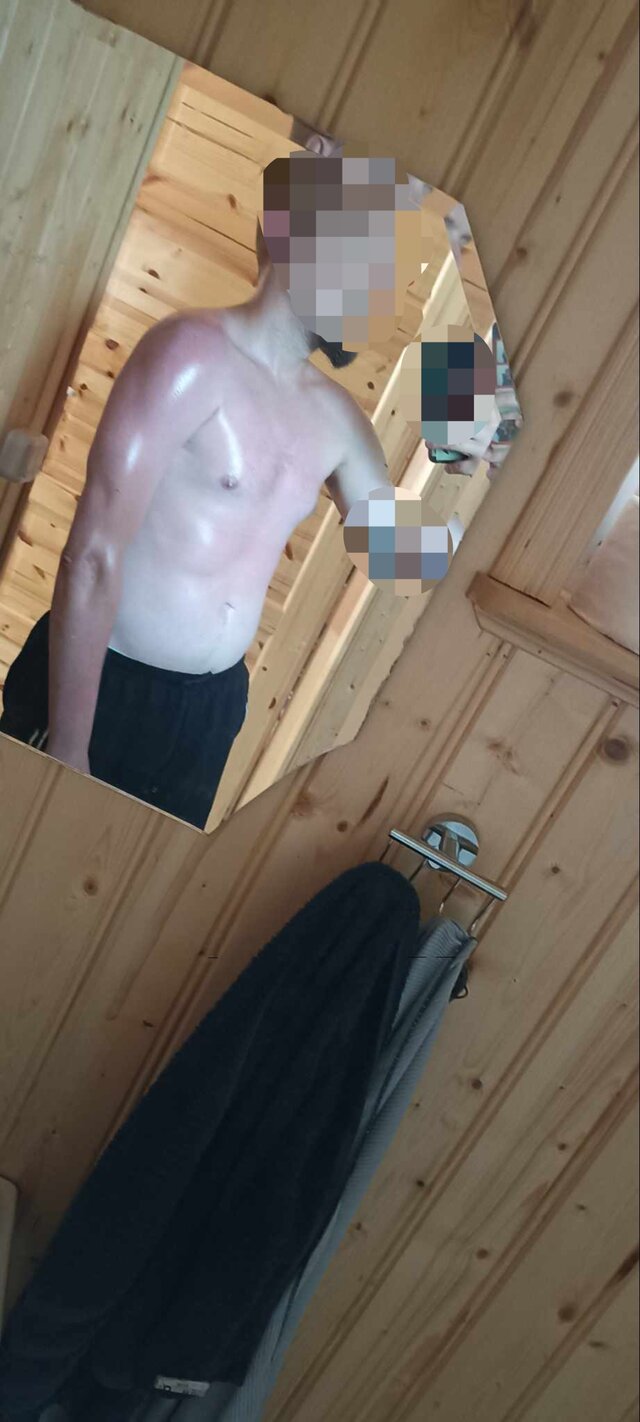 BaldurKrk