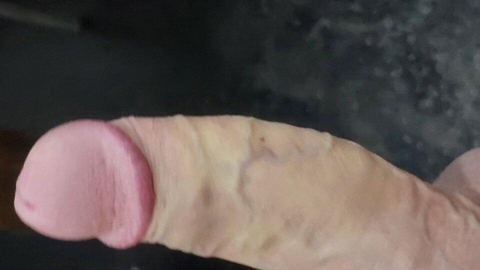 20241028_171611.jpg - ssajmi91