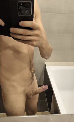 Dawno nic nie było mnie tu ;)