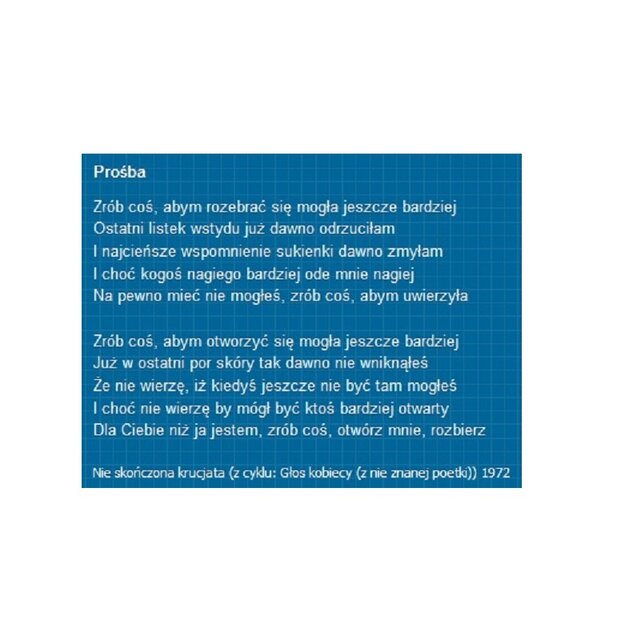 Prosba.jpg - Ann_holy