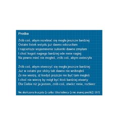 Prosba.jpg