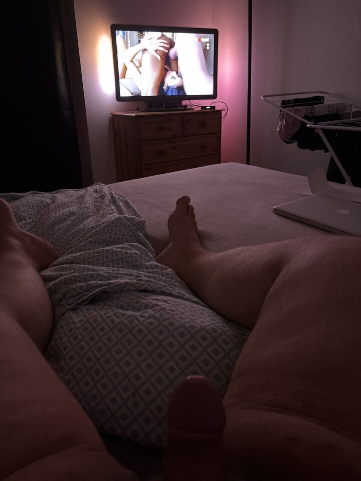 image.jpg - MariusVonWaldenburg