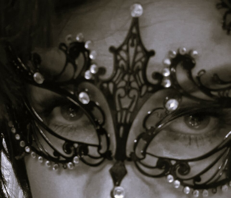 IMG-20241028-WA0049.jpg - Sex_Fans