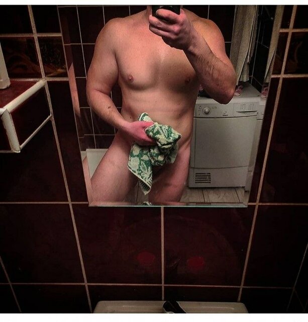 IMG_20240921_110555_267.jpg - Filipeee