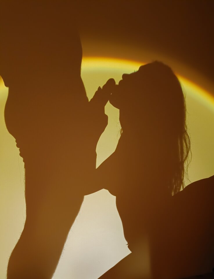 1000018730.jpg - Parazjurnala