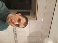IMG_20241005_181608.jpg