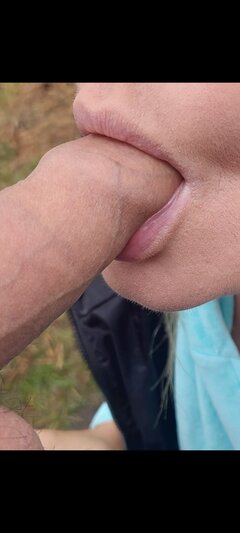 1000028036.jpg