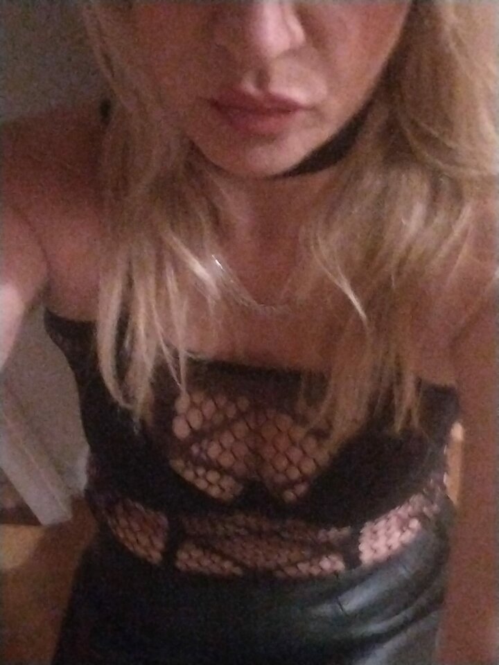 IMG-20241028-WA0011.jpg - Sysia0505