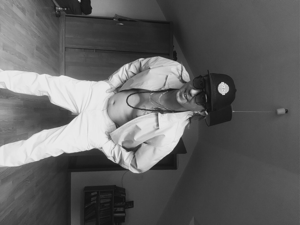 IMG_20241028_103826226.jpg - RidingWithYou