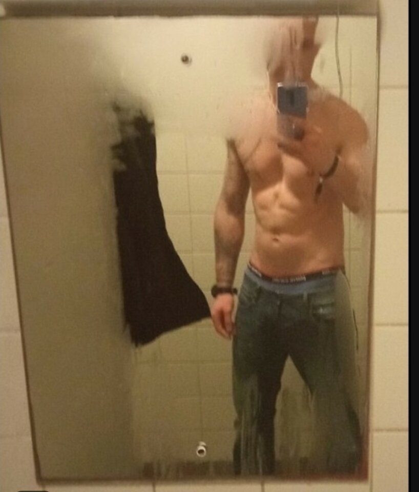 Screenshot_2024-10-28-19-14-03-617_com.android.chrome.jpg - Tomaszsny