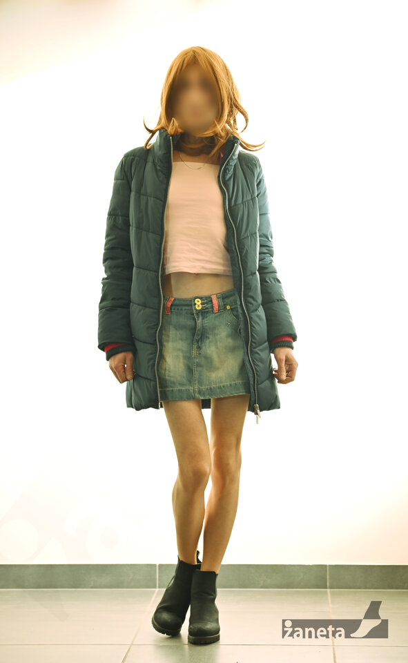 DSC_2791.JPG - zaneta201990