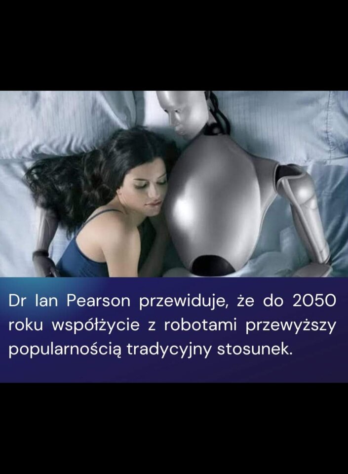 Taka rozkminka 😄 - fuckfriends2020