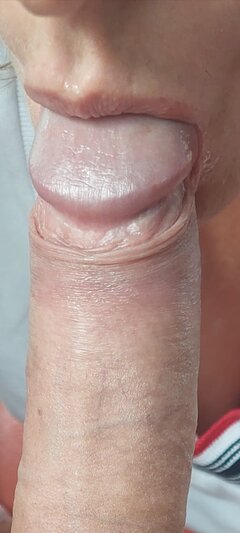 1000028037.jpg