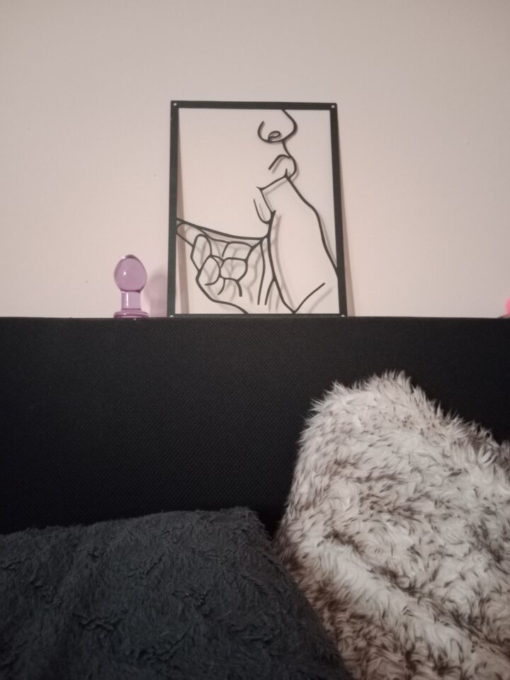 IMG_20241025_120419.jpg - GoraceTajemnice