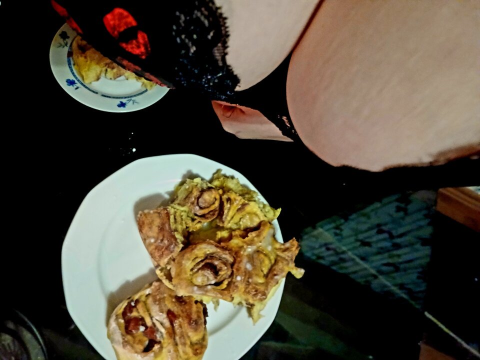 20241028_201543.jpg - Tajemnicza333