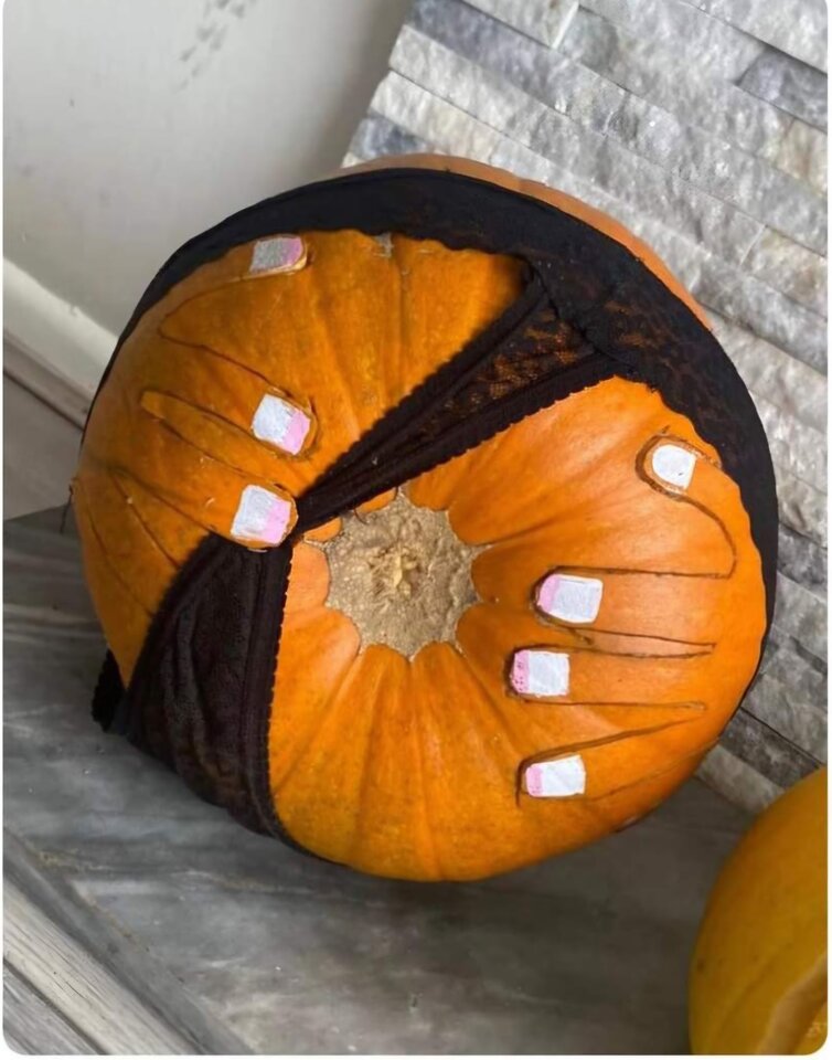 1000021291.jpg - Zbiorniczek1243