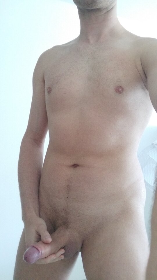 Snapchat-911947470.jpg - Cruiser_97