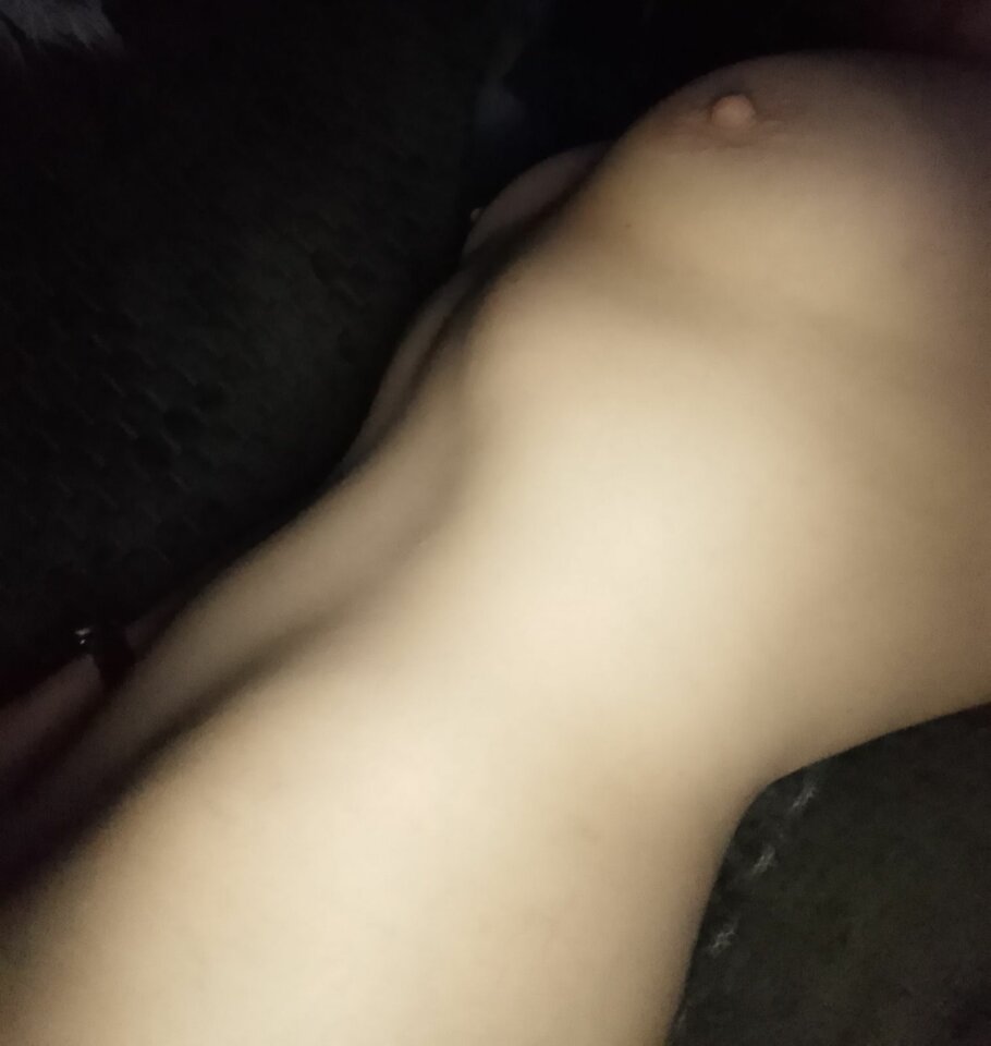 1000010554.jpg - eweto