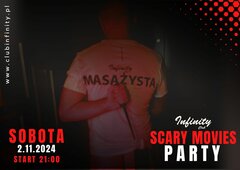 Scary Movies Party.jpg