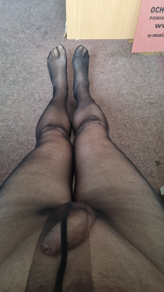 1000010550.jpg - eweto