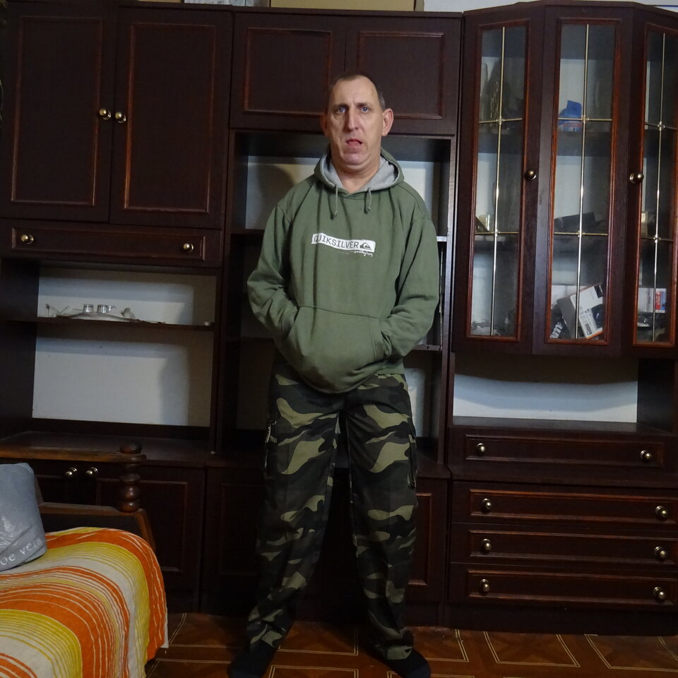 DSC03610.JPG - bojman8