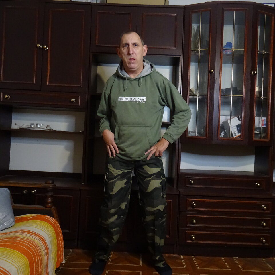 DSC03612.JPG - bojman8