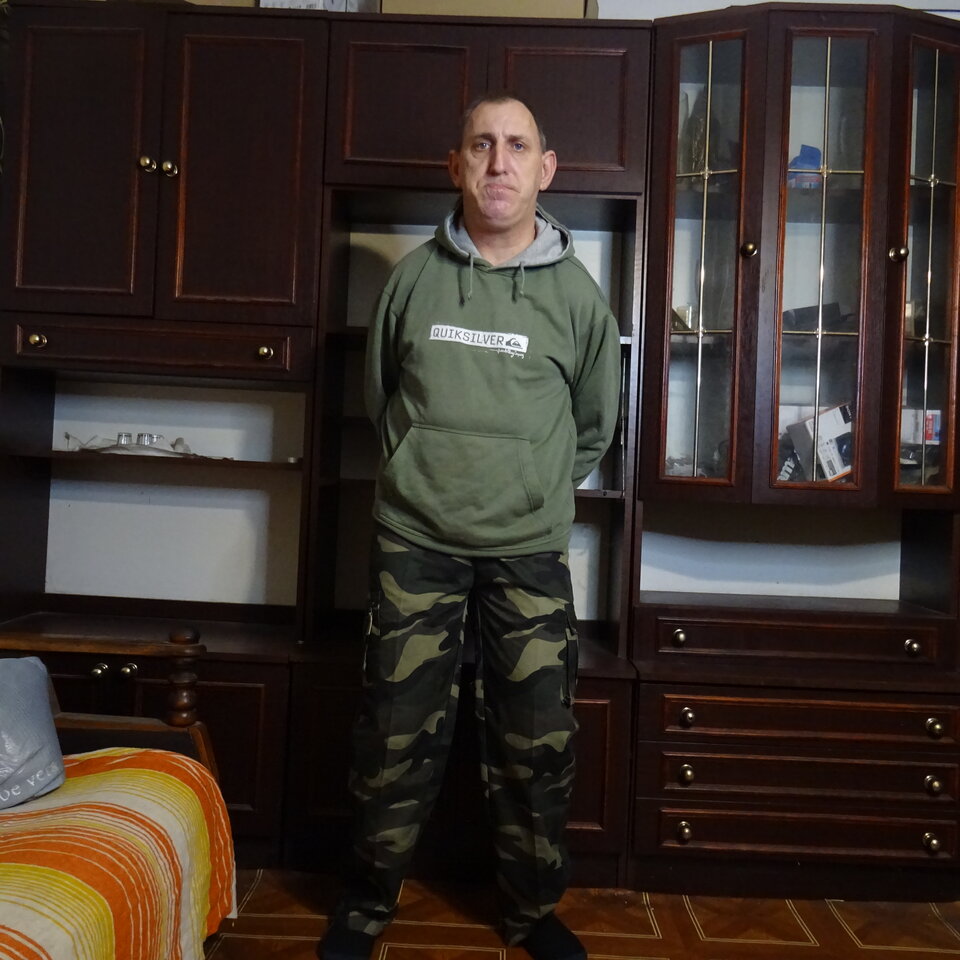 DSC03613.JPG - bojman8