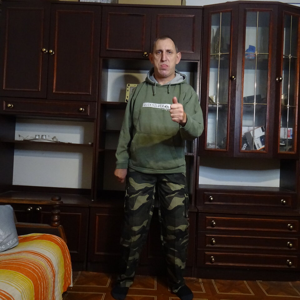 DSC03614.JPG - bojman8