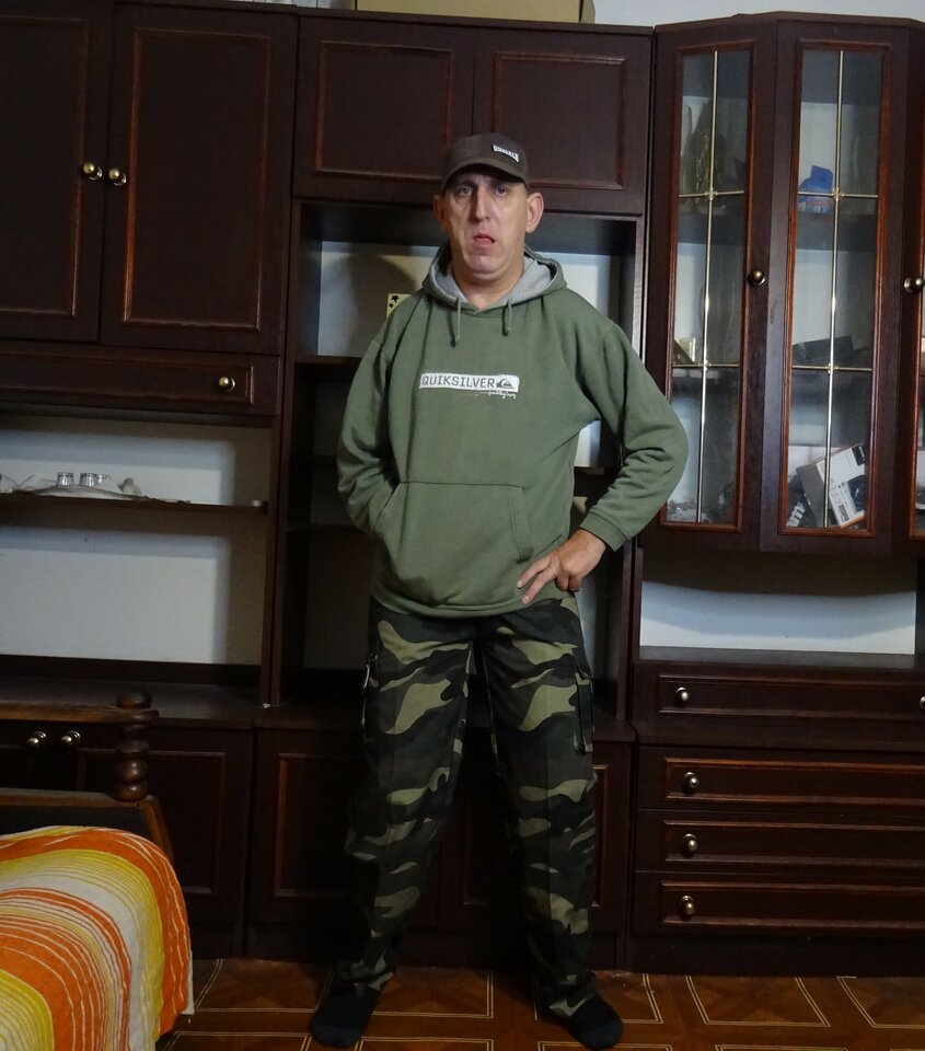 DSC03615.JPG - bojman8