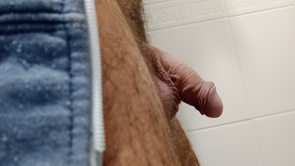 17301500021108851024868493154198.jpg - eroteooo