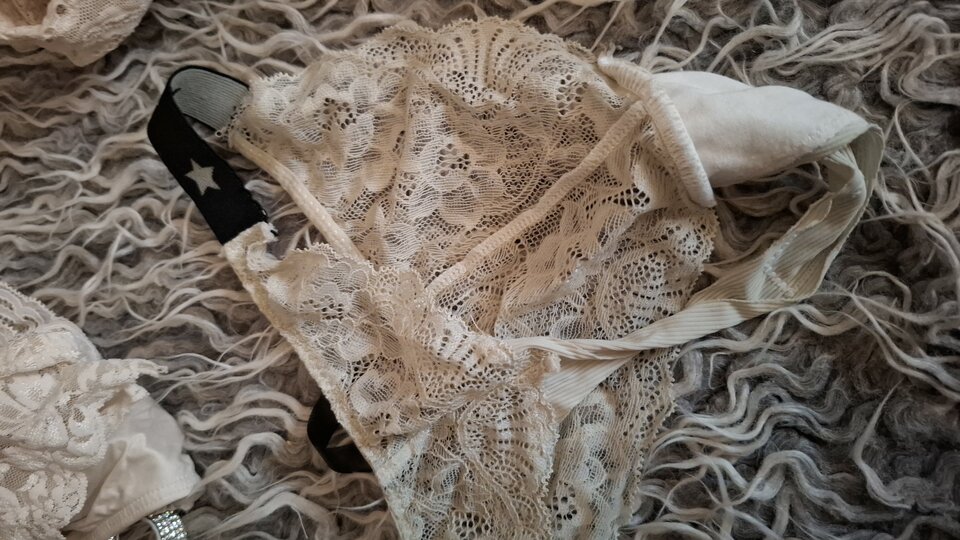 IMG-20240805-WA0009.jpeg - Domina2468