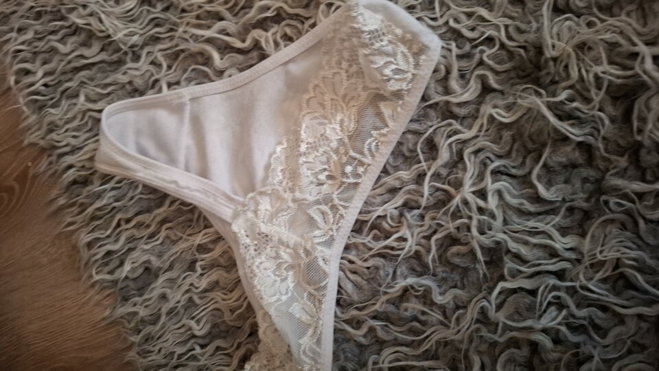 IMG-20240805-WA0003.jpeg - Domina2468