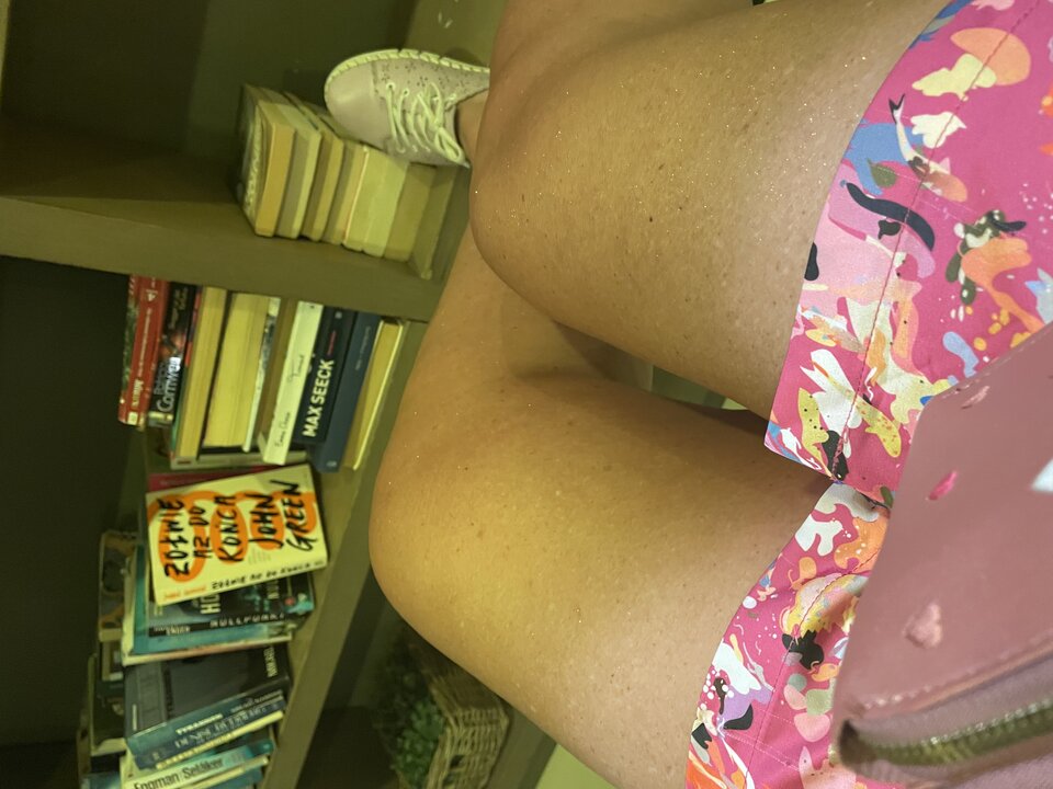 IMG_9221.jpeg - Solgirl