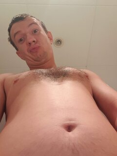 IMG-20190917-WA0005.jpeg