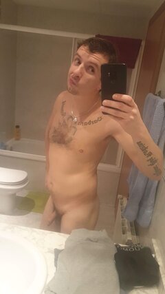 IMG-20191209-WA0034.jpeg