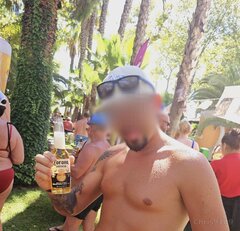IMG_5158.jpeg